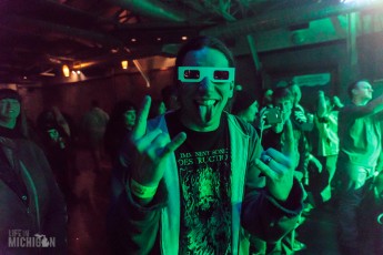 Imminent Sonic Destruction-64