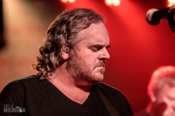 Imminent Sonic Destruction-66