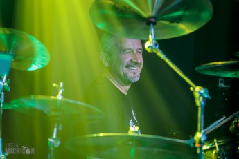 Imminent Sonic Destruction-75