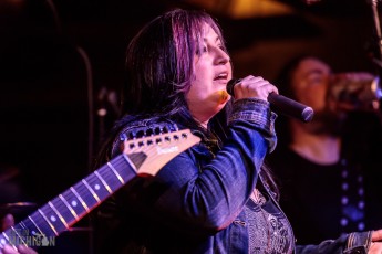 Imminent Sonic Destruction-77