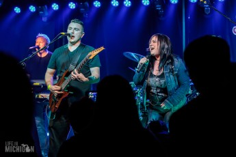 Imminent Sonic Destruction-79