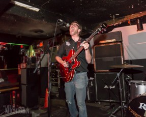 ImperialSunCrusher-BlindPig-AnnArbor_MI-20150613-ChuckMarshall-004