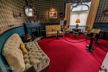 Ireland-Letterkenny-2025-11