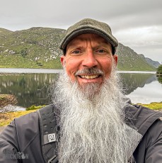 Ireland-Letterkenny-2025-34