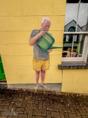 Ireland-Letterkenny-2025-42