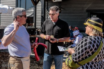 Hats-Horses-Iron-Fish-2019-10