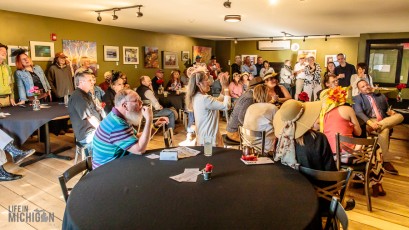 Hats-Horses-Iron-Fish-2019-100