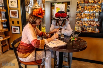 Hats-Horses-Iron-Fish-2019-102