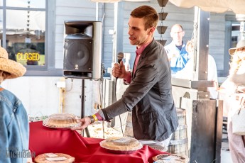 Hats-Horses-Iron-Fish-2019-105