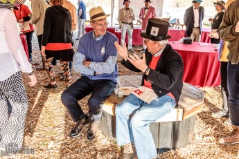 Hats-Horses-Iron-Fish-2019-106