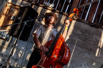 Hats-Horses-Iron-Fish-2019-107
