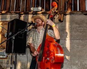 Hats-Horses-Iron-Fish-2019-109