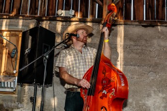 Hats-Horses-Iron-Fish-2019-111