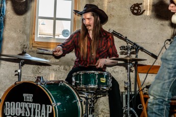 Hats-Horses-Iron-Fish-2019-112