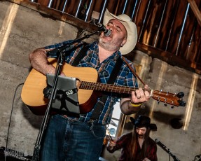 Hats-Horses-Iron-Fish-2019-114