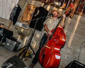 Hats-Horses-Iron-Fish-2019-115