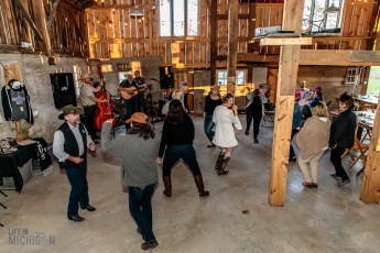 Hats-Horses-Iron-Fish-2019-128