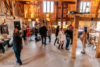 Hats-Horses-Iron-Fish-2019-129