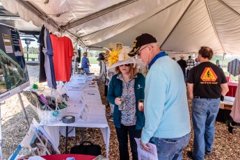 Hats-Horses-Iron-Fish-2019-13