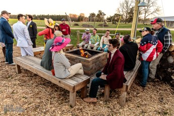 Hats-Horses-Iron-Fish-2019-130