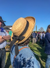 Hats-Horses-Iron-Fish-2019-131