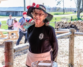 Hats-Horses-Iron-Fish-2019-14