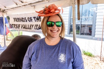 Hats-Horses-Iron-Fish-2019-15