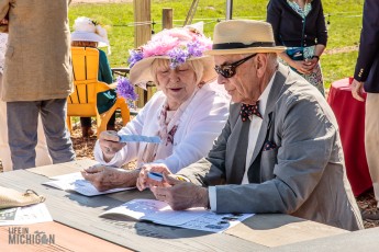 Hats-Horses-Iron-Fish-2019-16