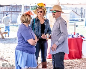 Hats-Horses-Iron-Fish-2019-23