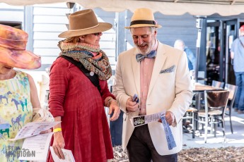 Hats-Horses-Iron-Fish-2019-24