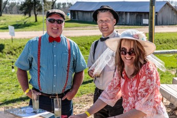 Hats-Horses-Iron-Fish-2019-29