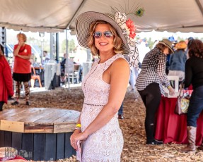 Hats-Horses-Iron-Fish-2019-30