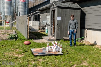 Hats-Horses-Iron-Fish-2019-33