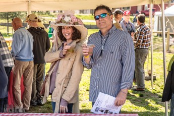 Hats-Horses-Iron-Fish-2019-34