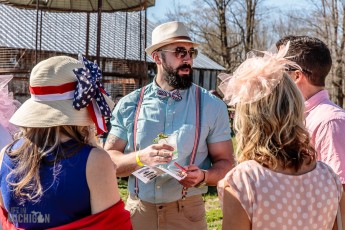 Hats-Horses-Iron-Fish-2019-35