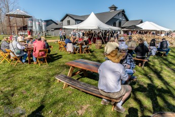 Hats-Horses-Iron-Fish-2019-36