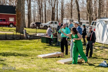 Hats-Horses-Iron-Fish-2019-38
