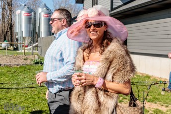 Hats-Horses-Iron-Fish-2019-40