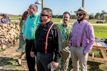 Hats-Horses-Iron-Fish-2019-42