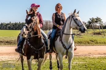 Hats-Horses-Iron-Fish-2019-46