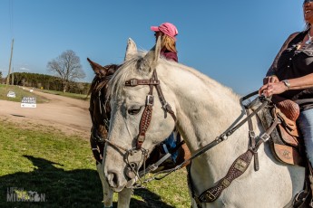 Hats-Horses-Iron-Fish-2019-52