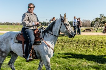 Hats-Horses-Iron-Fish-2019-56
