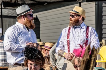 Hats-Horses-Iron-Fish-2019-59