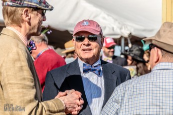 Hats-Horses-Iron-Fish-2019-60