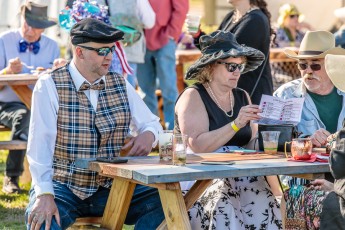 Hats-Horses-Iron-Fish-2019-65