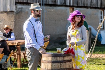 Hats-Horses-Iron-Fish-2019-66