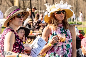 Hats-Horses-Iron-Fish-2019-67