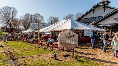 Hats-Horses-Iron-Fish-2019-70