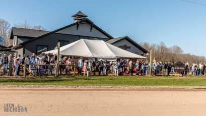 Hats-Horses-Iron-Fish-2019-74