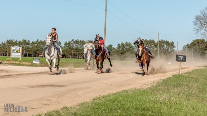 Hats-Horses-Iron-Fish-2019-75